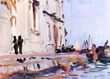  ave - AllAve Maria Boot John Singer Sargent